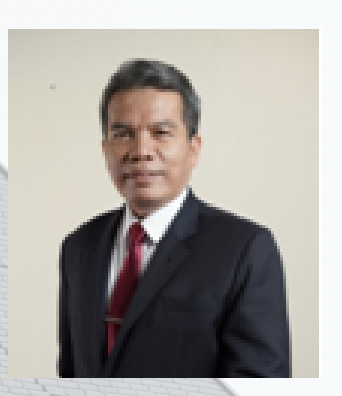 Screen Shot 2023-09-08 at 07.18.58.png